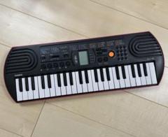 美品⭐️ CASIO製ヘッドフォンとキーボード セット SA-76 Amazon.co.jp: Casio SA-76 EDP Personal Keyboard Package with
