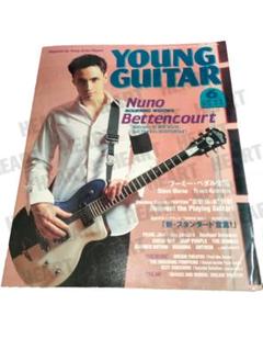 楽天市場】天才ギタリスト ヌーノ・ベッテンコート 増補版