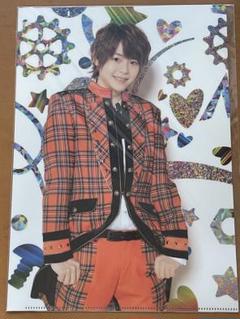 Hey!Say!JUMP COUNTDOWN LIVE 2015 ブランケット Hey!Say!JUMP COUNTDOWN LIVE 2015 ブランケット - メルカリ