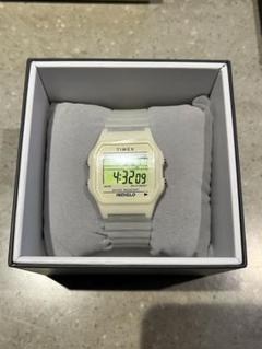 2025年最新】限定品 タイメックスの人気アイテム - メルカリ