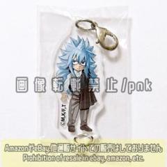 FAIRY TAIL キャラウムカフェ ルーシィ アクキー FAIRYTAIL キャラウムカフェ ナツ ルーシィ アクリル