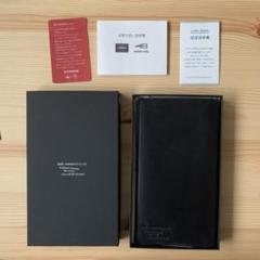 B JIRUSHI YOSHIDA パスポートカバー 　手帳カバー　ほぼ日手帳 51kfGCMzK5L._UF894,1000_QL80_.jpg