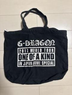 G-Dragon 【ÜBERMENSCH 】ユニセックス ショルダーバッグ 2025年最新】バッグ g-dragonの人気アイテム - メルカリ