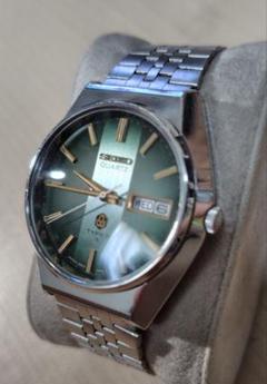 【2本セット】SEIKO グランドクオーツ ＆ SEIKO スーペリア 楽天市場】セイコー スーペリアの通販