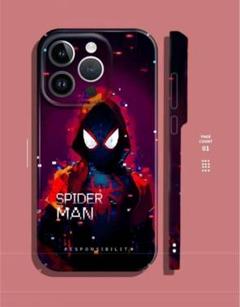 iPhone 15 pro max用ケース