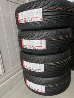 20アルファード純正ブラック☆18インチ 7.5J+45 PCD114.3-5H 数量限定