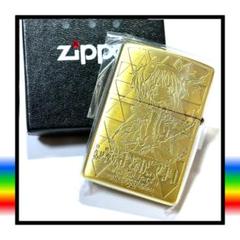 zippo 魔法少女 まどかマギカ 鹿目 まどか ゴールド ジェム 2021年製 zippo 魔法少女 まどかマギカ 鹿目 まどか ゴールド ジェム 2021