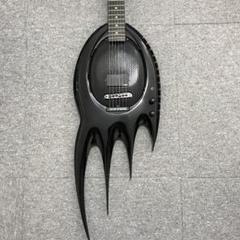 布袋モデル ギターの中古 未使用品 メルカリ