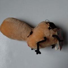 激レア❤ウゴウゴルーガ❤伝説のアニキ❤ぬいぐるみ❤ ウゴウゴルーガ ぬいぐるみ8点セット - メルカリ
