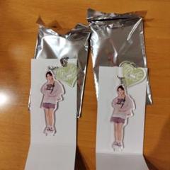 ［最安値］twice ダヒョン　ジョンヨン　ジヒョ　アクリルスタンド　アクスタ 最安値］twice ダヒョン ジョンヨン ジヒョ アクリルスタンド