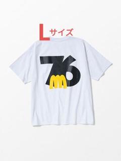 2025年最新】whiz limited 76の人気アイテム - メルカリ