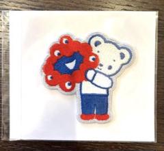万博グッズ】ミャクミャク＆ファミリアコラボ 追加販売が決定