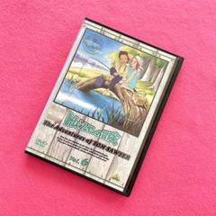 2025年最新】トム・ソーヤの冒険 [dvd]の人気アイテム - メルカリ