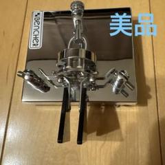 2025年最新】アクセサリーの人気アイテム - メルカリ