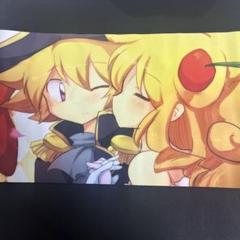 2025年最新】マドルチェ プレイマットの人気アイテム - メルカリ