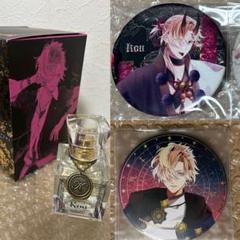 ディアラバ コウまとめ売り