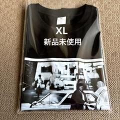 2025年最新】探偵物語 tシャツの人気アイテム - メルカリ