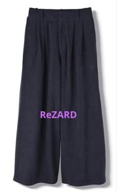 2025年最新】rezard ヒカルの人気アイテム - メルカリ