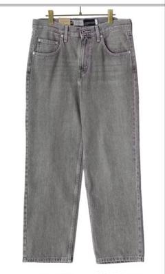 LEVI’S SILVERTAB LOOSE グレーストーンのサムネイル