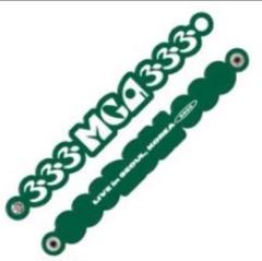 Mrs. GREEN APPLE ミセス ソウルコン バンダナ韓国限定 - メルカリ