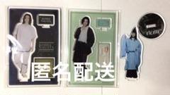 長田光平 グッズ まとめ売り 2025年最新】長田光平の人気アイテム - メルカリ