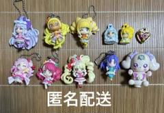 プリキュア　まとめ売り 2025年最新】プリキュアまとめ売りの人気アイテム - メルカリ