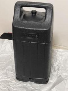 coleman unleaded1の中古/未使用品 - メルカリ coleman unleaded1の中古/未使用品 - メルカリ