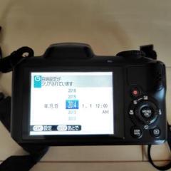 2025年最新】finepix s8600の人気アイテム - メルカリ