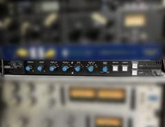Shinya's Studio / 4000 Buscomp トランスオプション Shinya's Studio / 4000 Buscomp トランスオプション - メルカリ