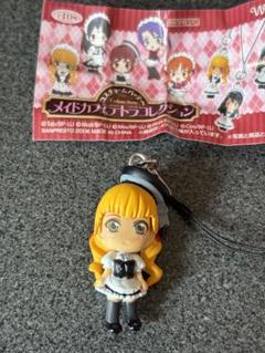 楽天市場】メイドカフェコレクション（コレクション｜ホビー）の通販