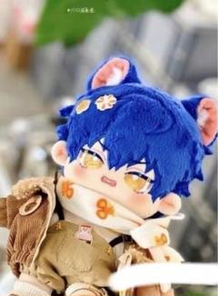 2022年最新】あんさんぶるスターズ ぬいぐるみ 漣ジュンの検索結果 2022年最新】あんさんぶるスターズ ぬいぐるみ 漣ジュンの検索結果