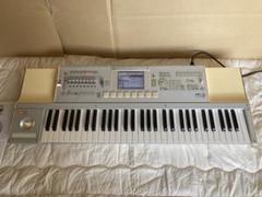 2025年最新】korg m3の人気アイテム - メルカリ