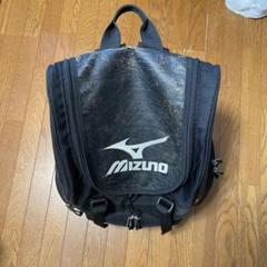 ミズノ バックパック 水泳の中古 未使用品を探そう メルカリ ミズノ バックパック 水泳の中古 未使用品を探そう メルカリ