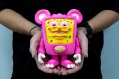 2025年最新】it bear bobの人気アイテム - メルカリ