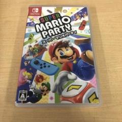 594.スーパー マリオパーティ