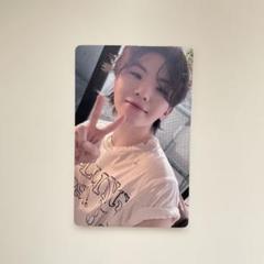 2025年最新】一直娱 seventeen ジュンの人気アイテム - メルカリ