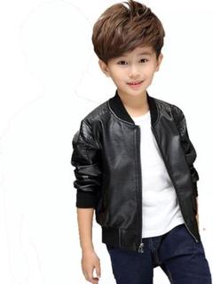 子供服 男の子 アウター 春秋 キッズ 暖かいジャケット