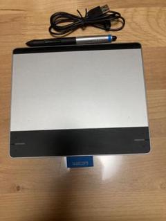 ペンタブ ワコム Sサイズの中古 未使用品を探そう メルカリ ペンタブ ワコム Sサイズの中古 未使用品を探そう メルカリ