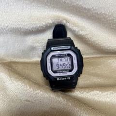 週末限定　中古　カシオ　腕時計 ベイビージー　Baby-G BGD5000 楽天市場】baby－g bgd5000の通販