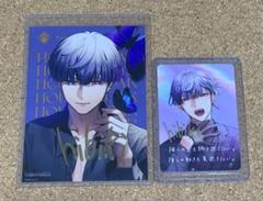 DIG-ROCK ディグロ 響 FLASH 缶バッジ 86個セット DIG-ROCK トレーディング缶バッジ -FLASH- | DIG-ROCK