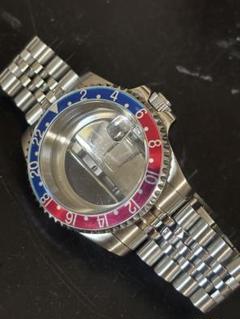 2025年最新】gmt nh34の人気アイテム - メルカリ
