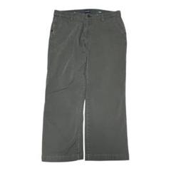 2025年最新】古着 DOCKERS ドッカーズの人気アイテム - メルカリ