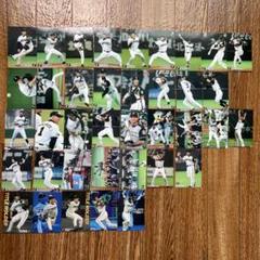 プロ野球チップス　カード　大量　まとめ売り プロ野球カード 大量まとめ売り｜Yahoo!フリマ（旧PayPayフリマ）