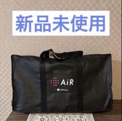 ひろちゃん専用 Amazon.co.jp: 日立 糸くずフィルター NET-KV4 (部品番号 NET
