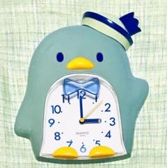 タキシードサム　昭和レトロ 時計など　セット ☆昭和レトロ タキシードサム 時計 SANRIO - メルカリ