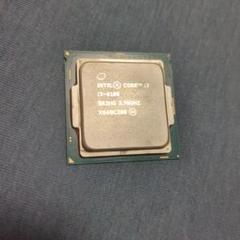 2025年最新】core i3 6100の人気アイテム - メルカリ