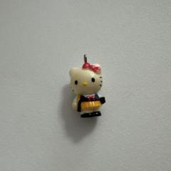 ハローキティ　キュートカップル　激レア非売品 ハローキティ キュートカップル 激レア非売品