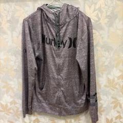 ハーレー　ラッシュガード　Hurley 水着　UPF50のサムネイル