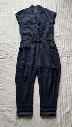 minä perhonen オールインワン　sola item134050801501-1-2.jpg