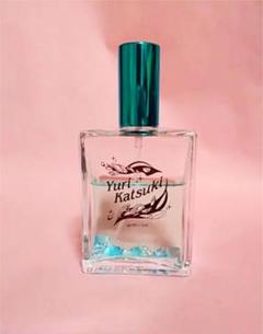 勇利 香水の中古 未使用品を探そう メルカリ